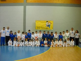 X Torneio da Cidade do Sabugal 2013.jpg